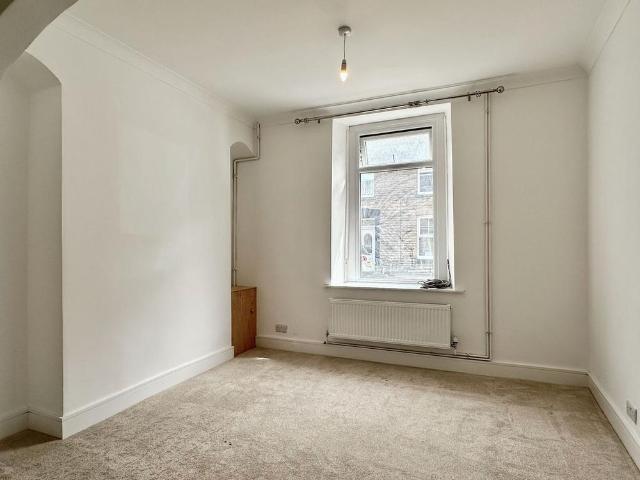 House for rent in Briton Ferry