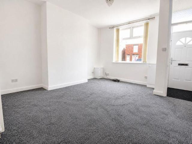 House for rent in Town of Lowton, Wigan