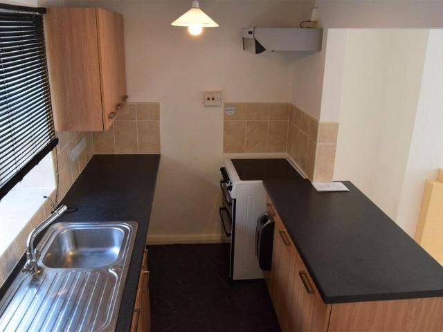 House for rent in Littletown, Budlake