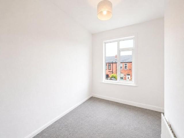 House for rent in Glasshoughton, Castleford
