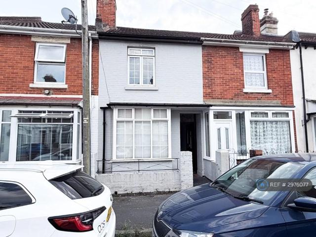 House for rent in Forton, Middlecroft