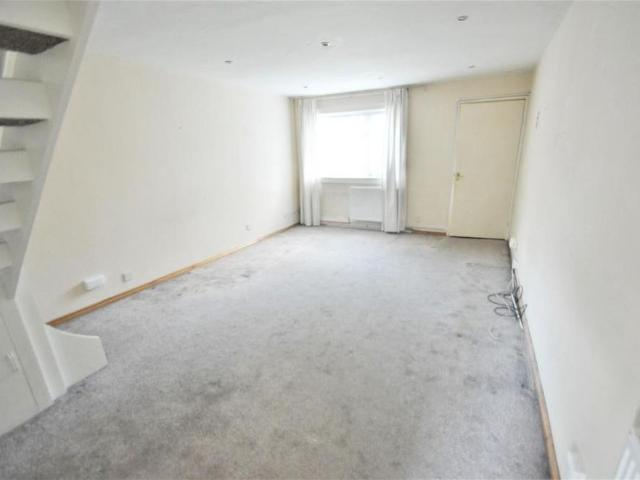 House for rent in Mill Hill, Isle Of Man