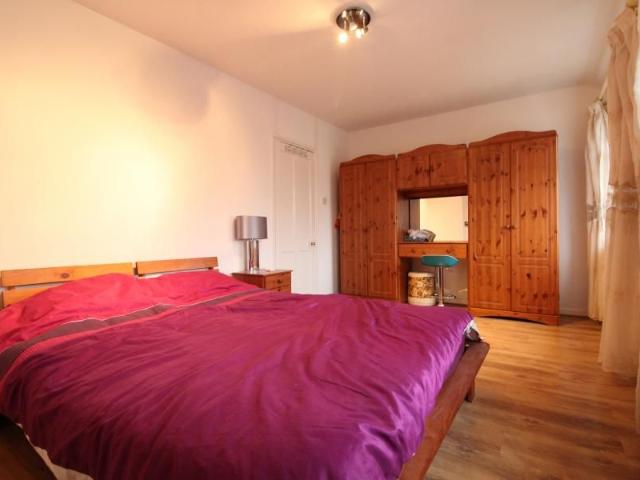 House for rent in London Borough of Merton, Greater London