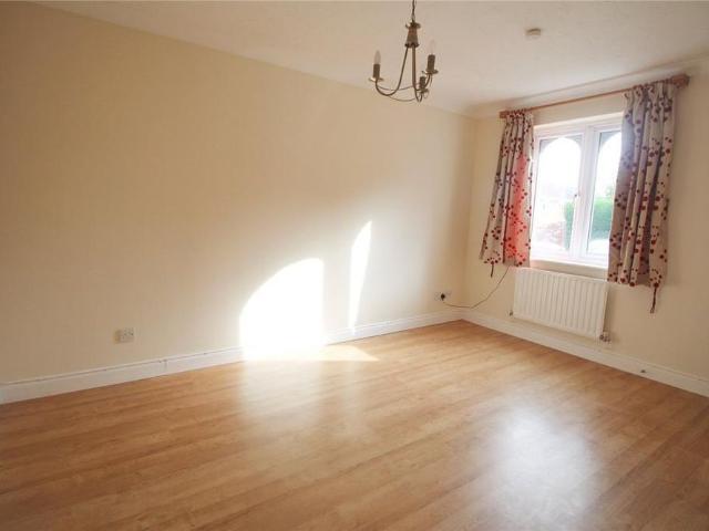House for rent in Bishop's Waltham