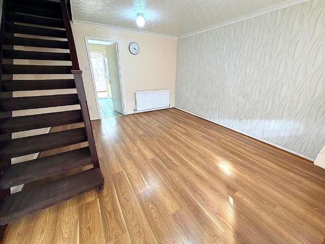 House for rent in Scrattons Farm, Greater London