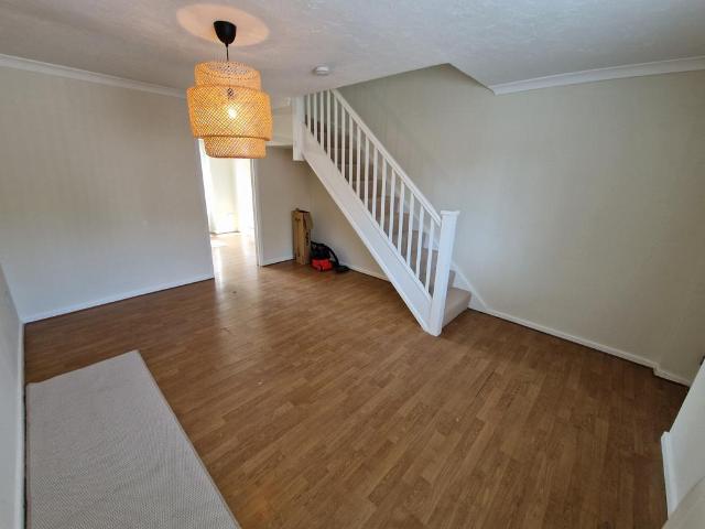 House for rent in Hamp, Bridgwater