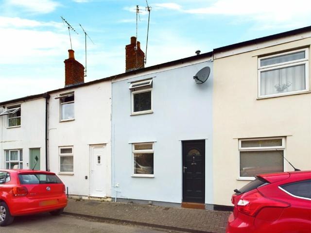 House for rent in Wymans Brook, Golden Valley