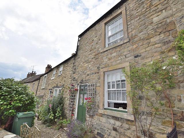 House for rent in Richmond, Isle Of Man