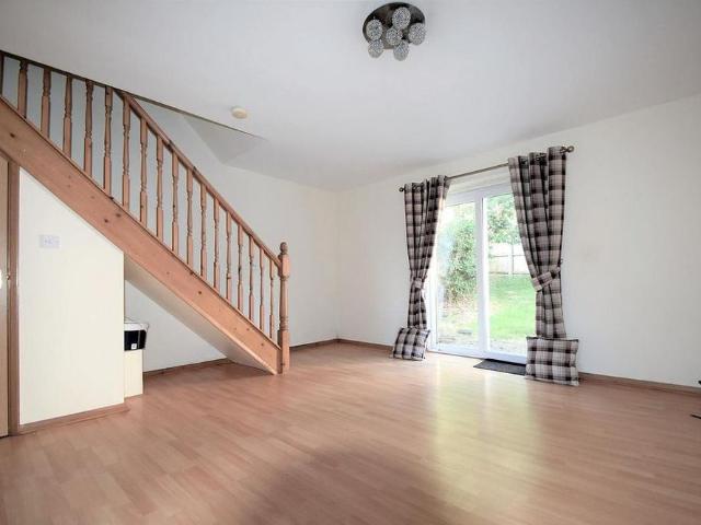 House for rent in Cowes, Isle Of Wight