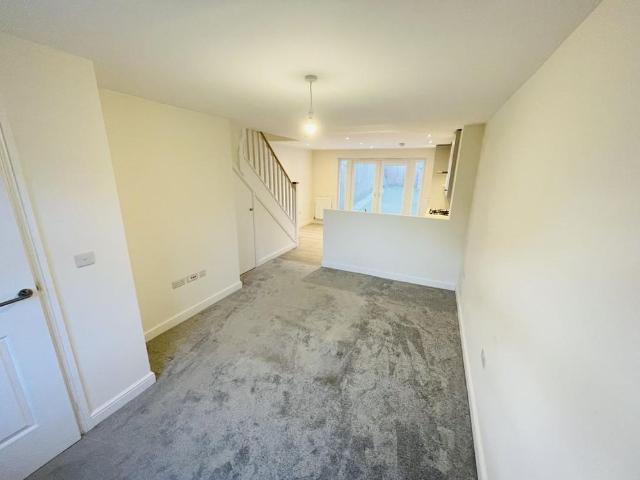 House for rent in Knutsford