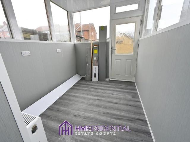 House for rent in Felling, Tyne And Wear