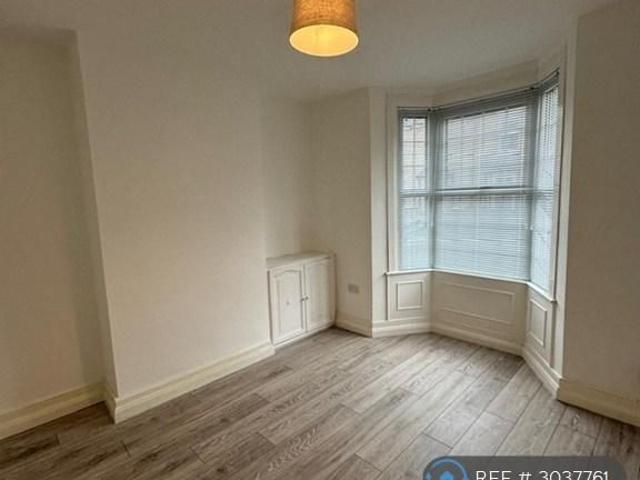 House for rent in Whitehill, Hamerton