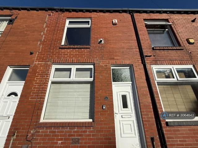 House for rent in Astley Bridge, Bolton