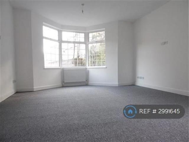 House for rent in Abertillery, Wales