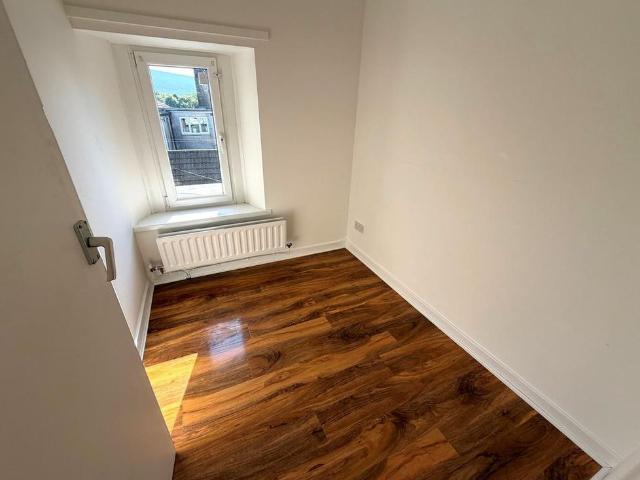 House for rent in Gadlys, Aberdare