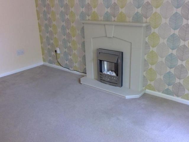 House for rent in Ross-on-wye