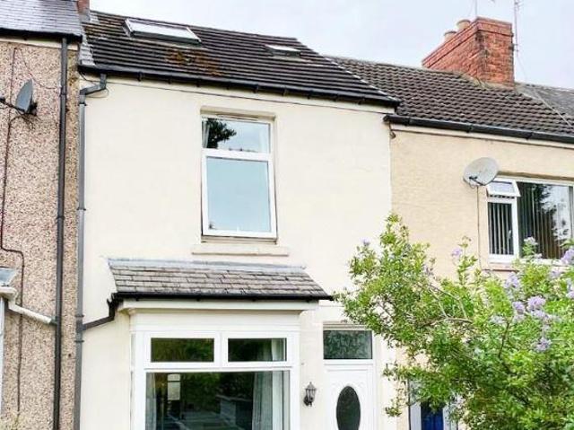 House for rent in Cornforth
