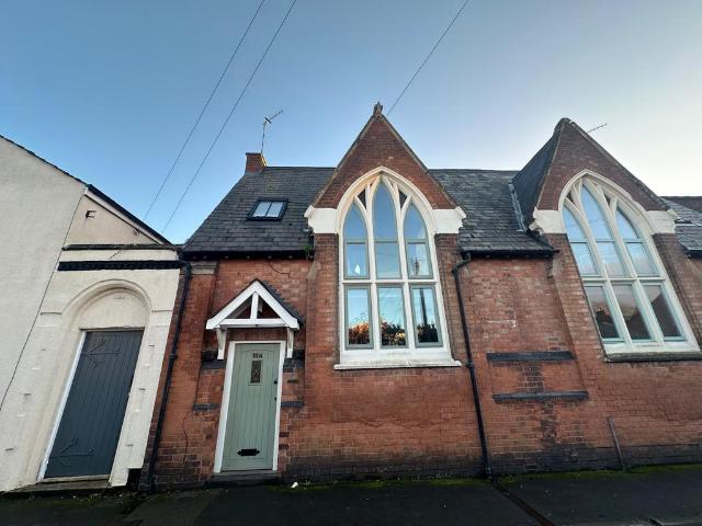 House for rent in Sydenham, Green Close