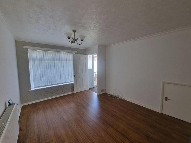 House for rent in Marton, Normanby