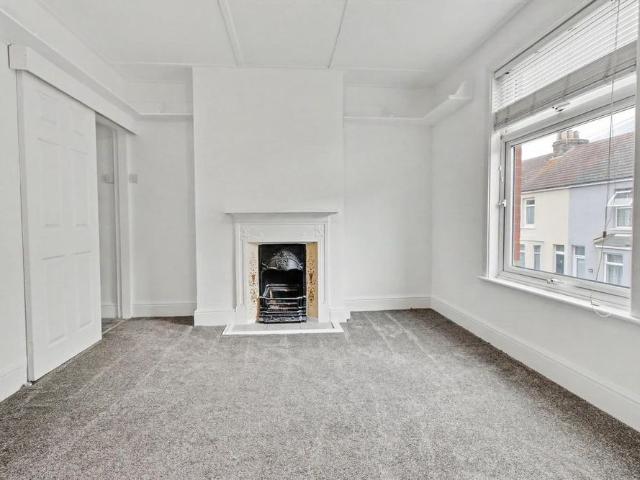 House for rent in Sheerness, Oad Street