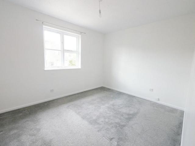 House for rent in Chesterton, Fossebridge