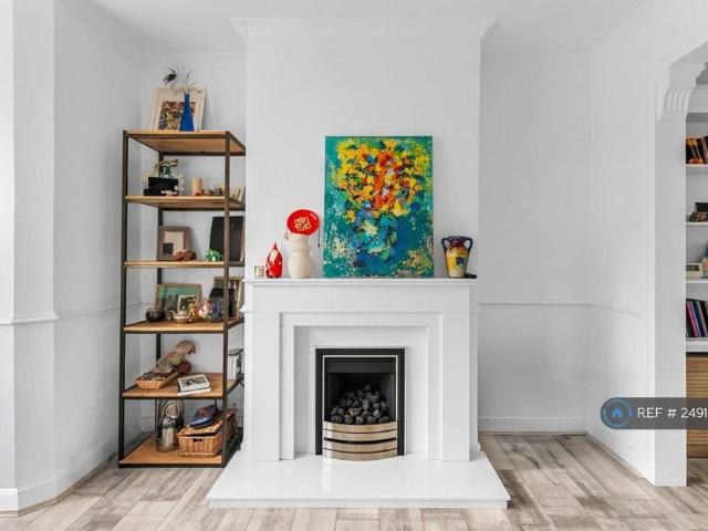 House for rent in Goddington, Greater London