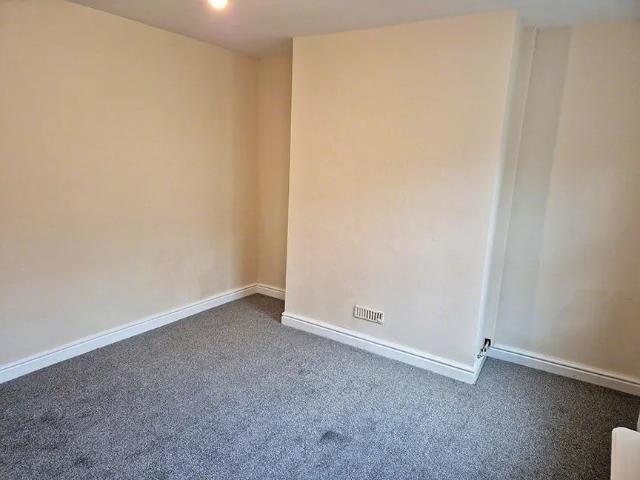 House for rent in Caernarfon