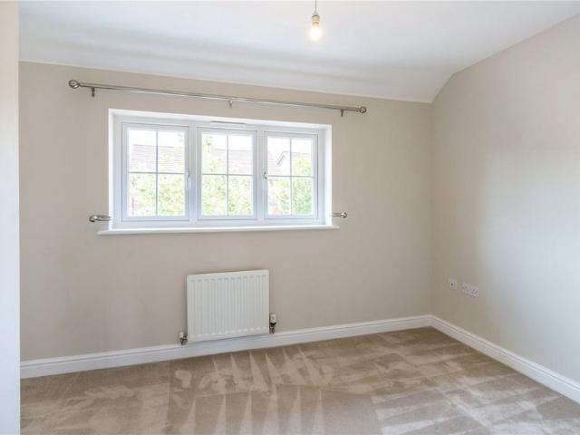 House for rent in Highweek, Bridford