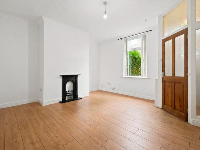 House for rent in City Centre, Georgia
