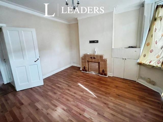 House for rent in Potters Corner, East Midlands
