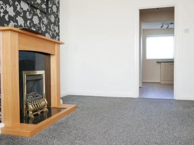 House for rent in Hull, City Of Kingston Upon Hull