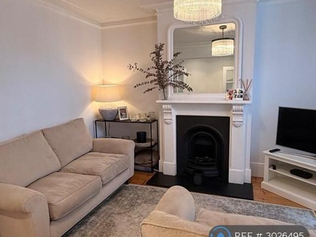 House for rent in Bexley, Greater London