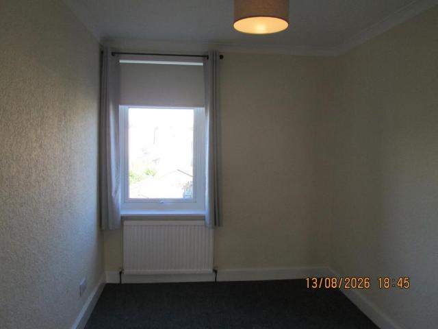 House for rent in Newton-on-Ayr, Prestwick