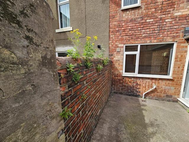 House for rent in North Side, Birtley