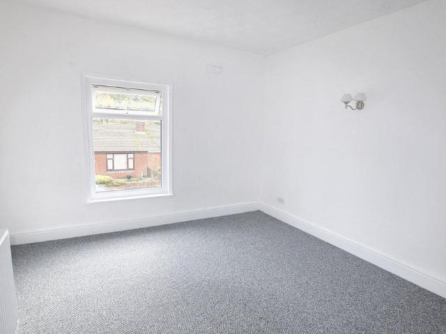 House for rent in Burtonwood and Westbrook, Burtonwood