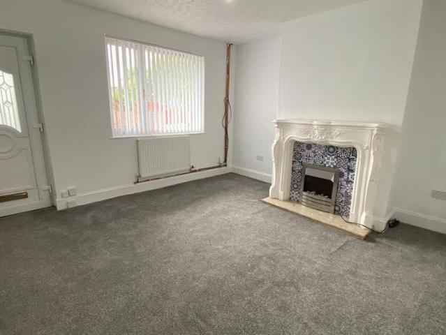 House for rent in St Helens