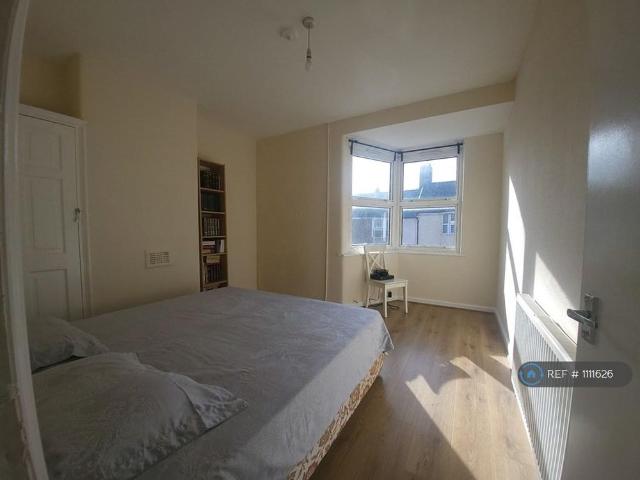 House for rent in London Borough of Croydon, Greater London