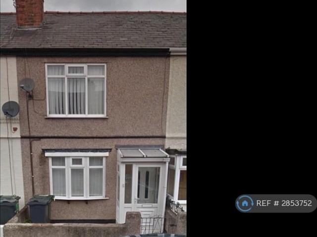 House for rent in Whitby, Rossmore