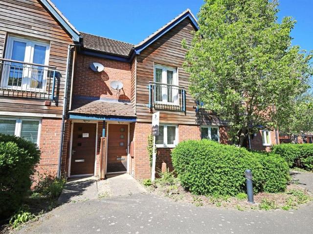 House for rent in Boston, Lincolnshire