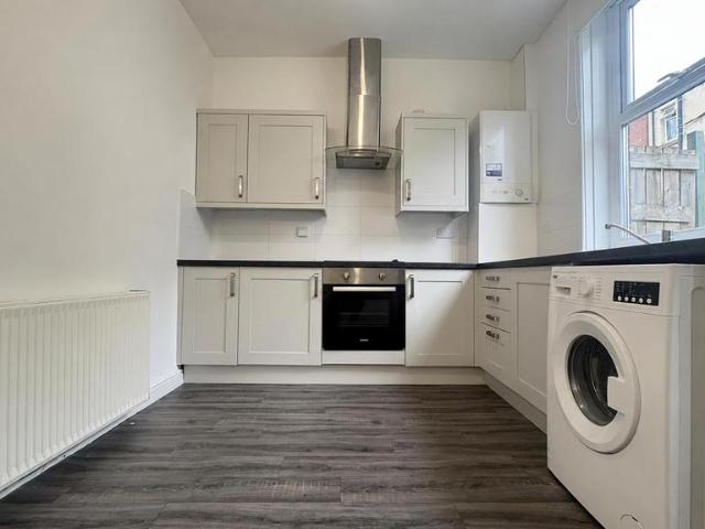 House for rent in Buersil, Burnedge