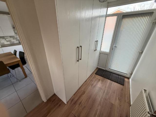 House for rent in Langley, Slough