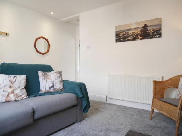 House for rent in Ulverston