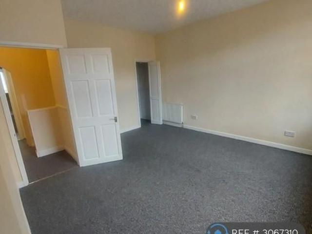 House for rent in Limefield, Bury