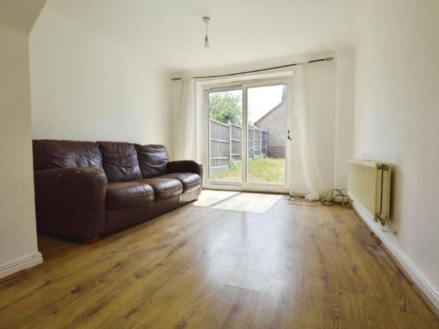 House for rent in South Ockendon, Essex