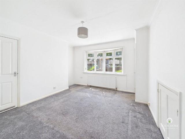 House for rent in Hetton