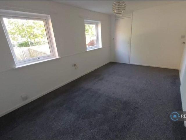 House for rent in Hempshill Vale, Haddon