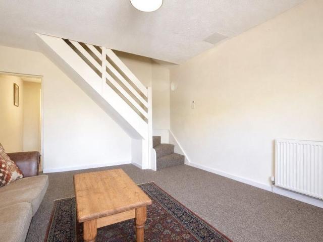 House for rent in Feckenham, City Of Bristol