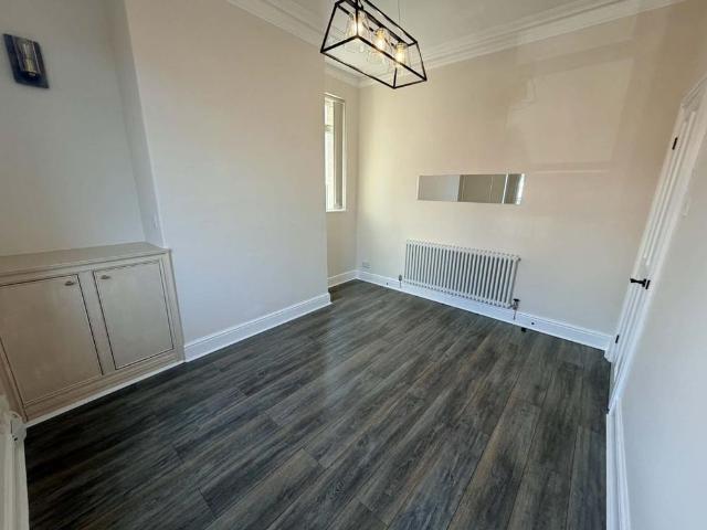 House for rent in Greenheys, Greater Manchester