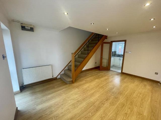 House for rent in Penarth Marina, Penarth