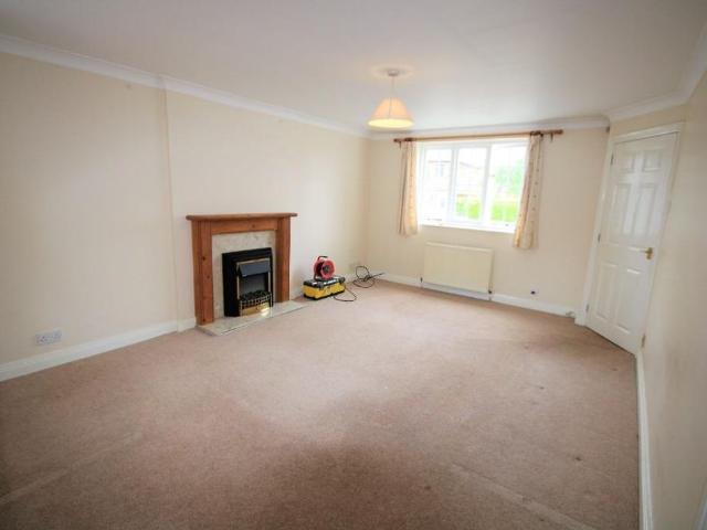 House for rent in Dunnington, York and North Yorkshire
